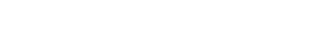 德赢AC米兰官网