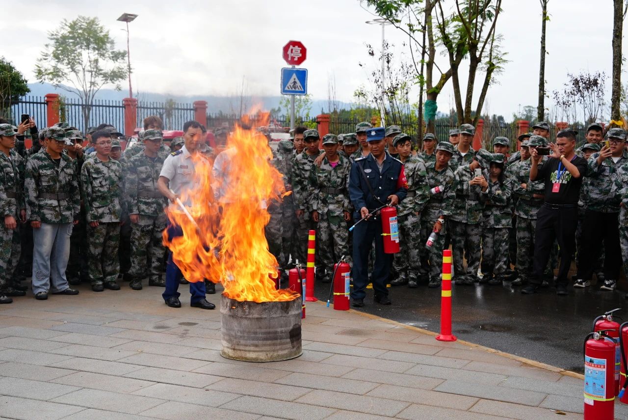 Beat365官方网站“开学第一课” 开讲啦