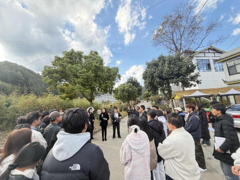 Beat365官方网站创业协会成立，开启青春创业新征程